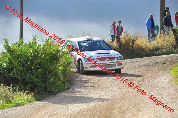 DSC_6981.JPG